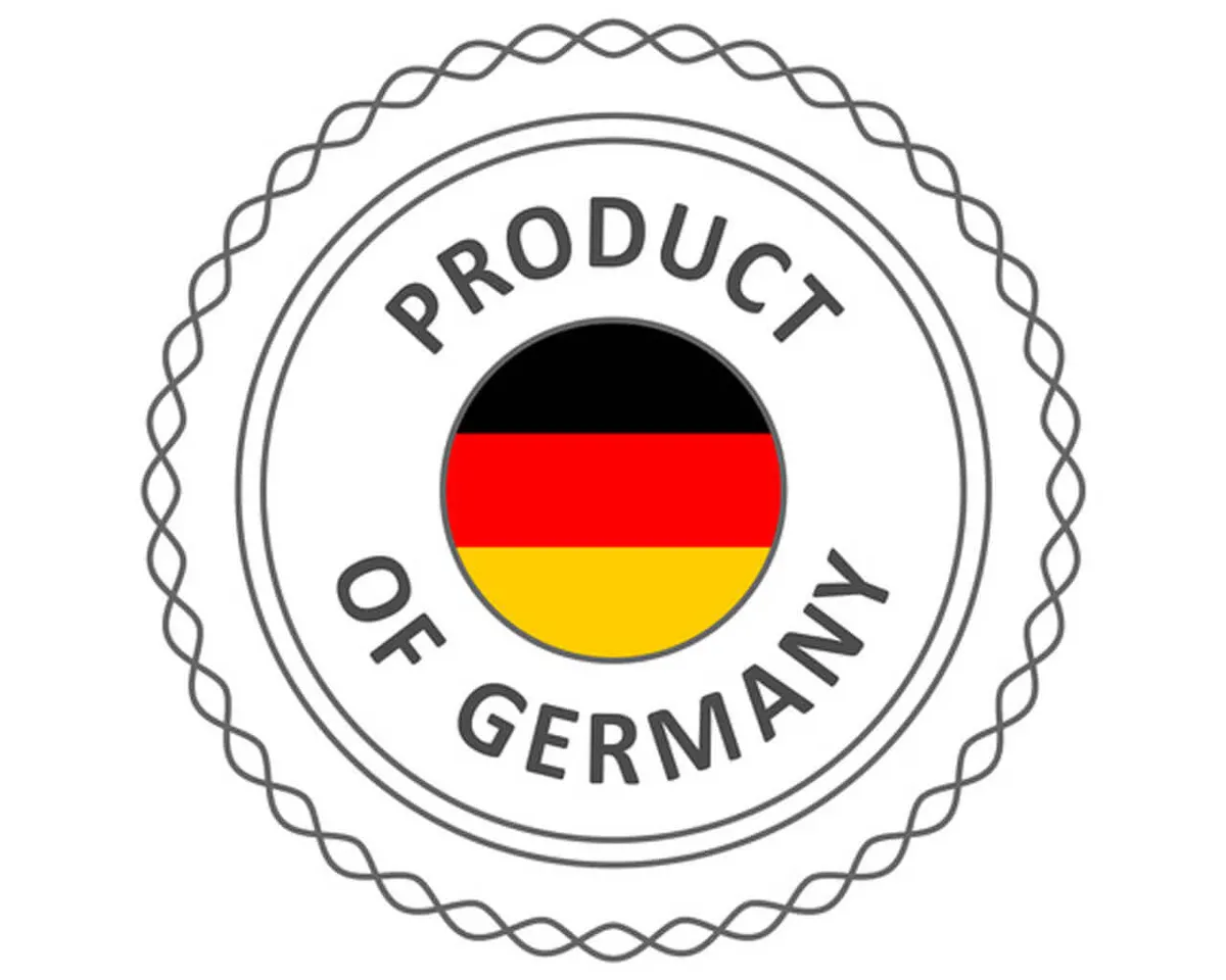 Boutonnière Freesie Gelb (Freesia flavum) - Ansicht 6