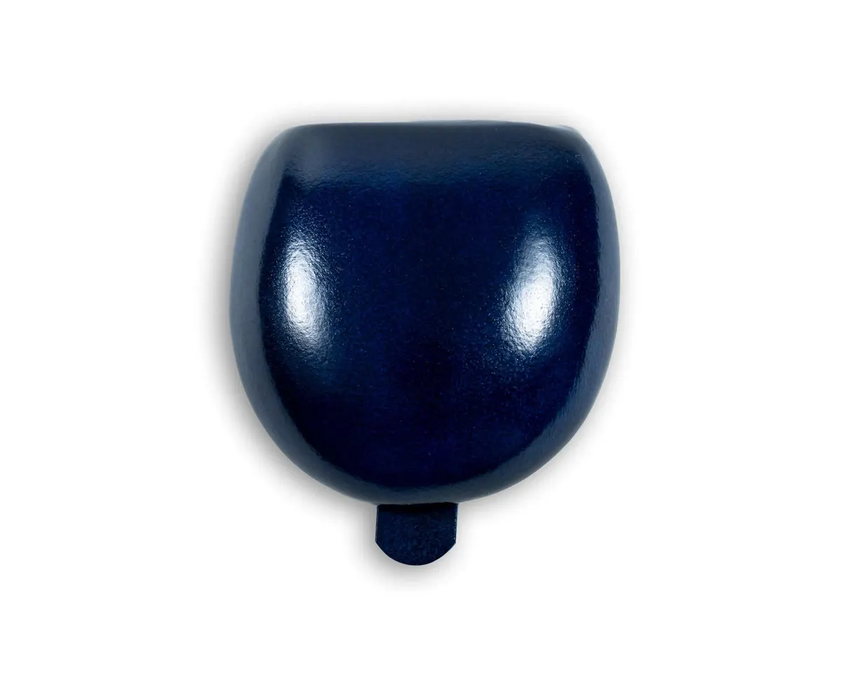 Schüttelbörse Tacco Blu