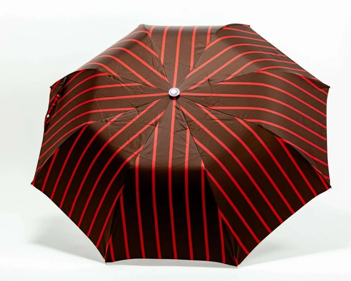 Regenschirm Gastone - Ansicht 2