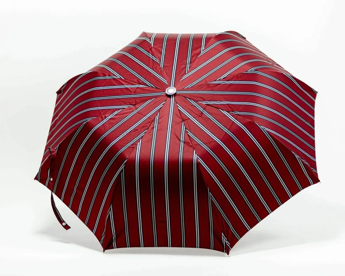 Regenschirm Rigoletto - Ansicht 2