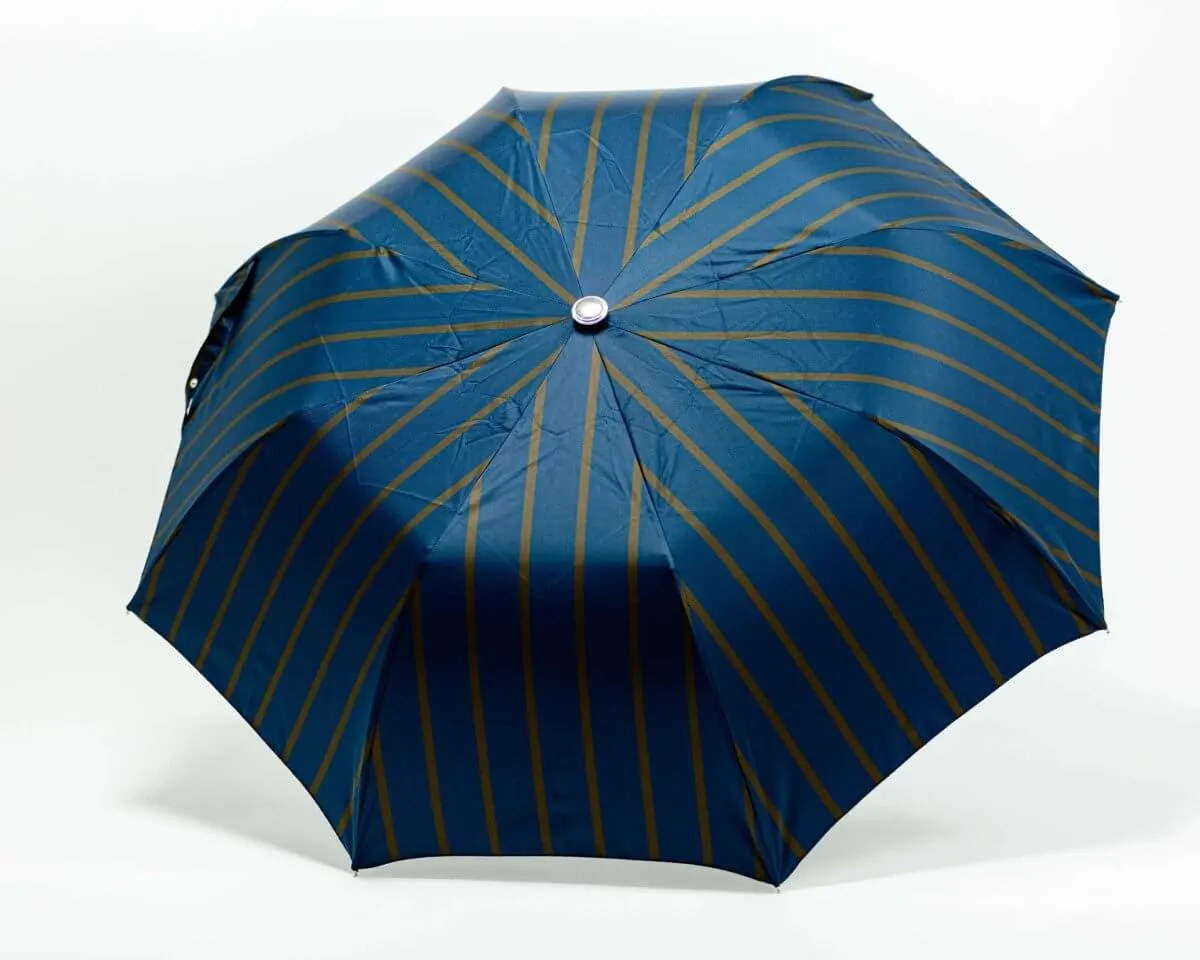 Regenschirm Trabuco - Ansicht 2