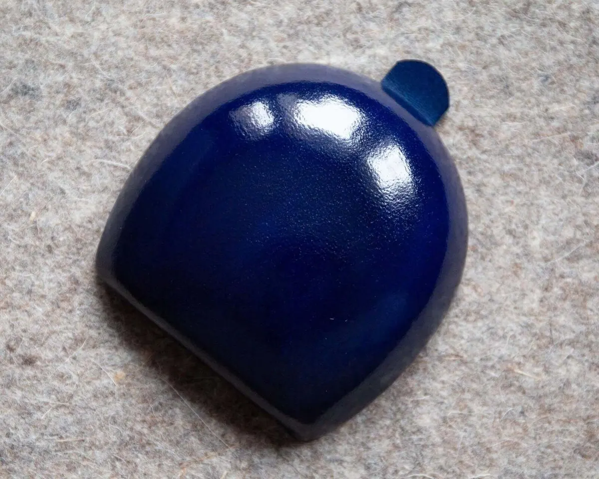 Schüttelbörse Tacco Blu - Ansicht 8