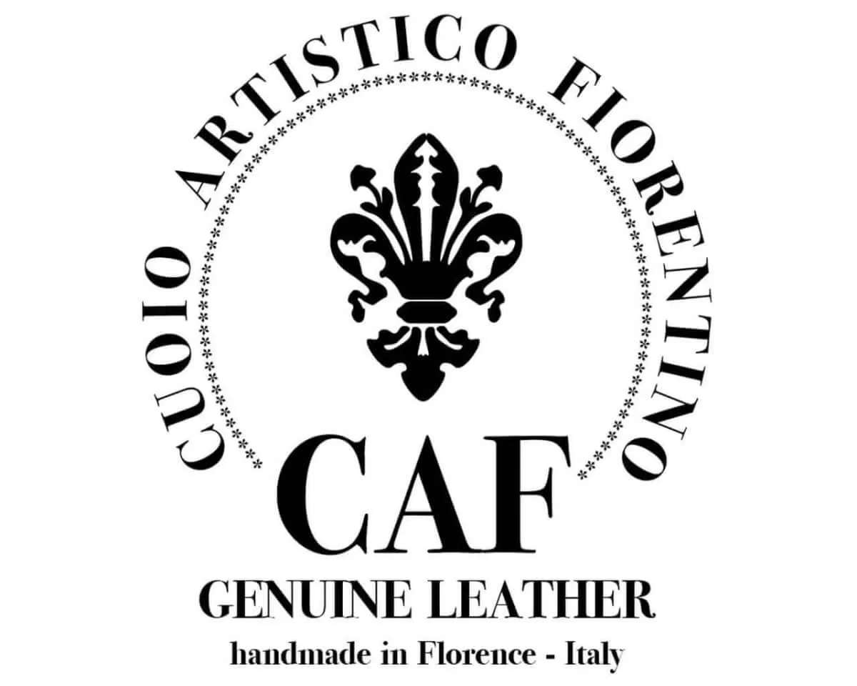 Schüttelbörse Tacco Giallo - Ansicht 8