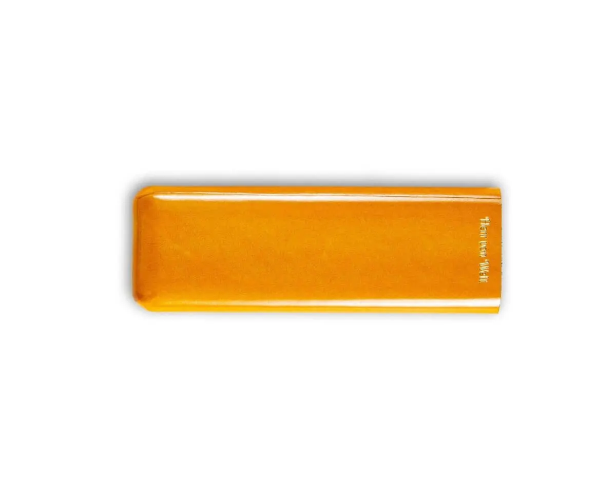 Stiftetui Giallo - Ansicht 3